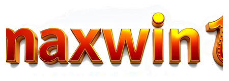 maxwin188
