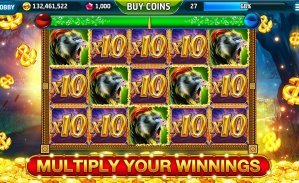 Layar kasino dealer langsung maxwin188 menampilkan meja baccarat dengan dealer real-time dan pemain lain