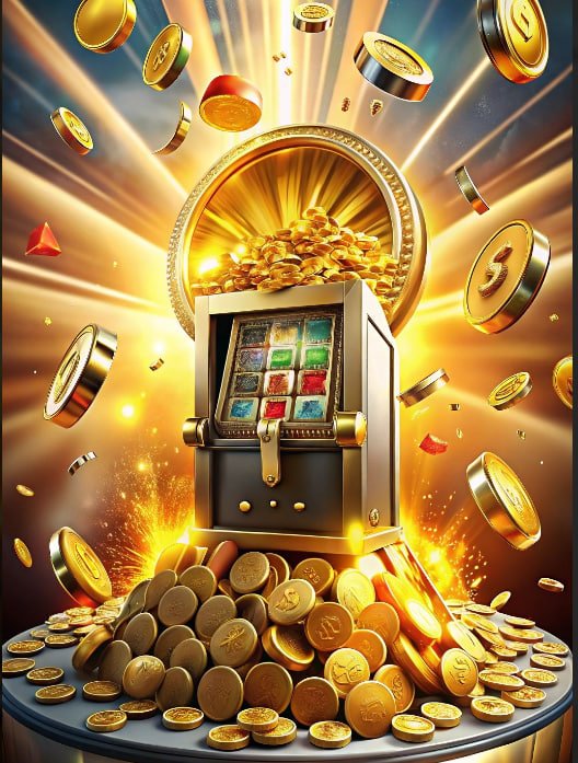 Riwayat transaksi arcade maxwin188 lengkap dan terverifikasi