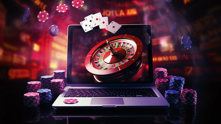 Tabel pembayaran Fa Cai Shen Deluxe maxwin188 menunjukkan semua kombinasi simbol dan hadiah