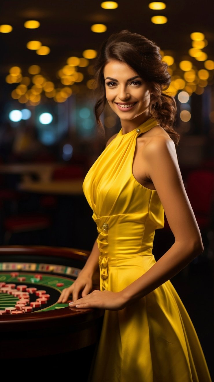 Riwayat taruhan Baccarat Tanpa Komisi maxwin188 menampilkan detail setiap putaran