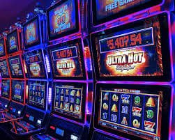 Panel promosi maxwin188 menampilkan bonus Prediksi Angka dan penawaran aktif