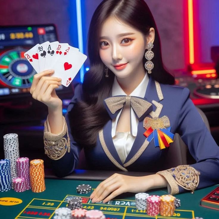Riwayat permainan Prediksi Angka maxwin188 dengan detail setiap putaran
