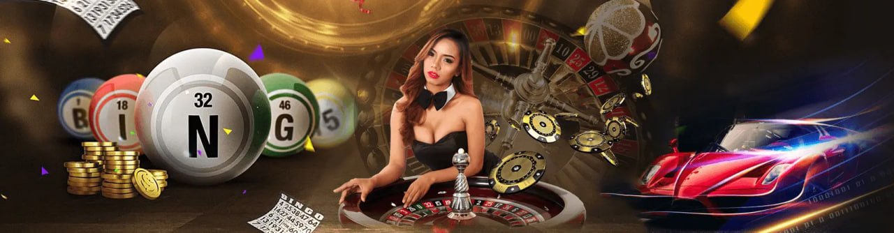 Dasbor rujukan maxwin188 menampilkan kode unik dan laporan aktivasi teman