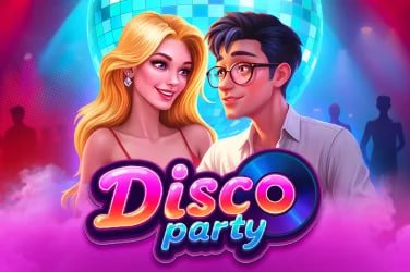 Tabel pembayaran Wild Coaster maxwin188 menunjukkan semua kombinasi simbol dan hadiah